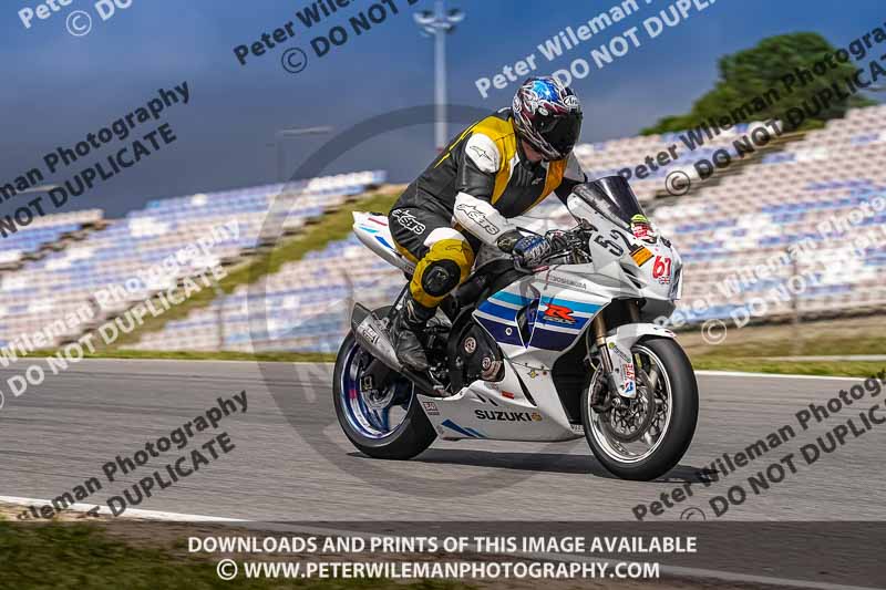motorbikes;no limits;november 2019;peter wileman photography;portimao;portugal;trackday digital images